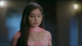 Faltu - 12th June 2023